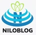 راههای کسب درامد بالا بدون سرمایه گذاری در اینترنت